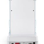 New_Explorer_EXR_Analytical_USP3