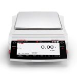 New_Explorer_EXR_Precision02