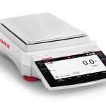 New_Explorer_EXR_Precision03