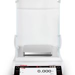 New_Explorer_EXR_Precision04 New_Explorer_EXR_Precision04