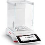 New_Explorer_EXR_Semi-Micro01