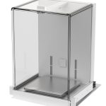 a-draft-shield-precision_4_1_2_1