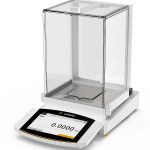 ab_124s_ds_u_mca_no_keys_1