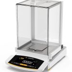 ab_124s_ds_u_mce_1 ab_124s_ds_u_mce_1