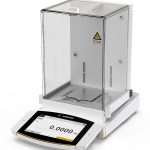 ab_224s_ds_i_mca ab_224s_ds_i_mca