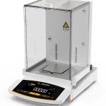 ab_224s_ds_i_mce ab_224s_ds_i_mce