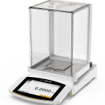 ab_224s_ds_u_mca_no_keys_1