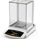 ab_224s_ds_u_mce_1 ab_224s_ds_u_mce_1