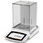 ab_324_s_p_ds_a_mca_1