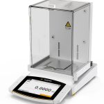 ab_324_s_p_ds_i_mca ab_324_s_p_ds_i_mca