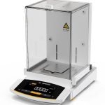 ab_324_s_p_ds_i_mce ab_324_s_p_ds_i_mce