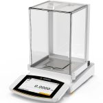 ab_324_s_p_ds_u_mca_no_keys_2