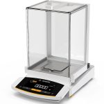 ab_324_s_p_ds_u_mce_1 ab_324_s_p_ds_u_mce_1