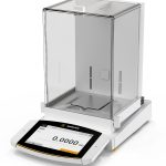 ab_524_s_p_ds_a_mca_1