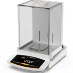 ab_524_s_p_ds_a_mce_1 ab_524_s_p_ds_a_mce_1