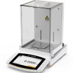 ab_524_s_p_ds_i_mca ab_524_s_p_ds_i_mca