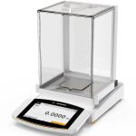 ab_524_s_p_ds_u_mca_no_keys_2