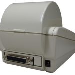 ad-1192_printer_back