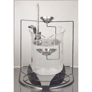 Density determination kit (A&D-PN AD-1653)
