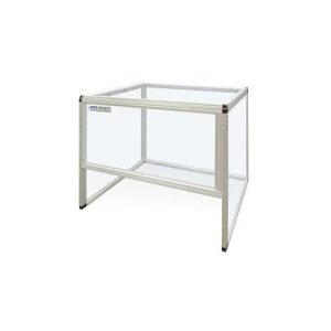 Tabletop breeze break (A&D-PN AD-1672)