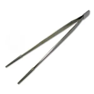 Calibration weight tweezers, pack of 5 (A&D-PN AD-1689)