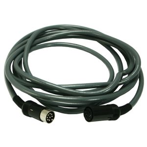 Extension cable, 3 meter, for AD-4212 Series (A&D-PN AD-4212A-07)