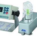 ad-4212a-pt ad-4212a-pt