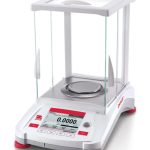 adventurer_analytical adventurer_analytical