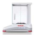 adventurer_analytical_side adventurer_analytical_side