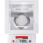 adventurer_analytical_top adventurer_analytical_top