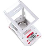 adventurer_analytical_top_open adventurer_analytical_top_open