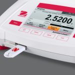 adventurer_analytical_usb_port adventurer_analytical_usb_port