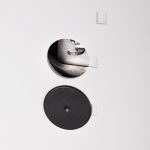 adventurer_below_weighing_hook_11