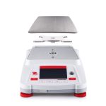 adventurer_precision_apart_10 adventurer_precision_apart_10