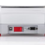 adventurer_precision_back_3_1