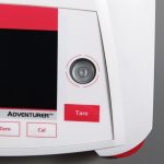 adventurer_precision_leveling_bubble_4