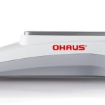 adventurer_precision_side_6