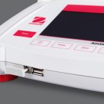 adventurer_precision_usb_port_6