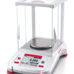 adventurer_precision_with_draftshield_2