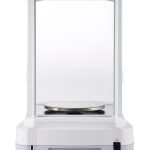 adventurer_precision_with_draftshield_back_3