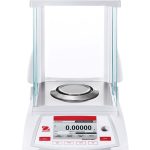 adventurer_semi-micro_balance_draftshield_closed_front_01-2024_1_1 adventurer_semi-micro_balance_draftshield_closed_front_01-2024_1_1