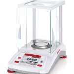 adventurer_semi-micro_balance_draftshield_closed_left_01-2024_1_1 adventurer_semi-micro_balance_draftshield_closed_left_01-2024_1_1