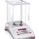 adventurer_semi-micro_balance_draftshield_closed_right_01-2024_1 adventurer_semi-micro_balance_draftshield_closed_right_01-2024_1