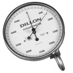 ap_dynamometer_10_in_dial_11 ap_dynamometer_10_in_dial_11