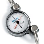 ap_dynamometer_5_in_dial