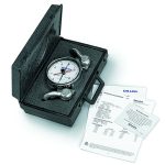 ap_dynamometer_in_plastic_case
