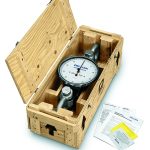ap_dynamometer_in_wooden_crate ap_dynamometer_in_wooden_crate