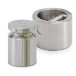 astm-electronic-cal_grip-and-cylindrical_1_59 astm-electronic-cal_grip-and-cylindrical_1_59