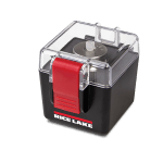 astm_kit_single-weight-sold-with-case-cylindrical-type_57