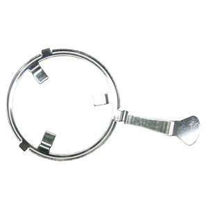 Pan handles, 2 pcs (A&D-PN AX-35)